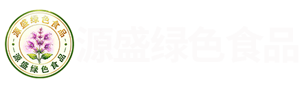 蜂蜜醋